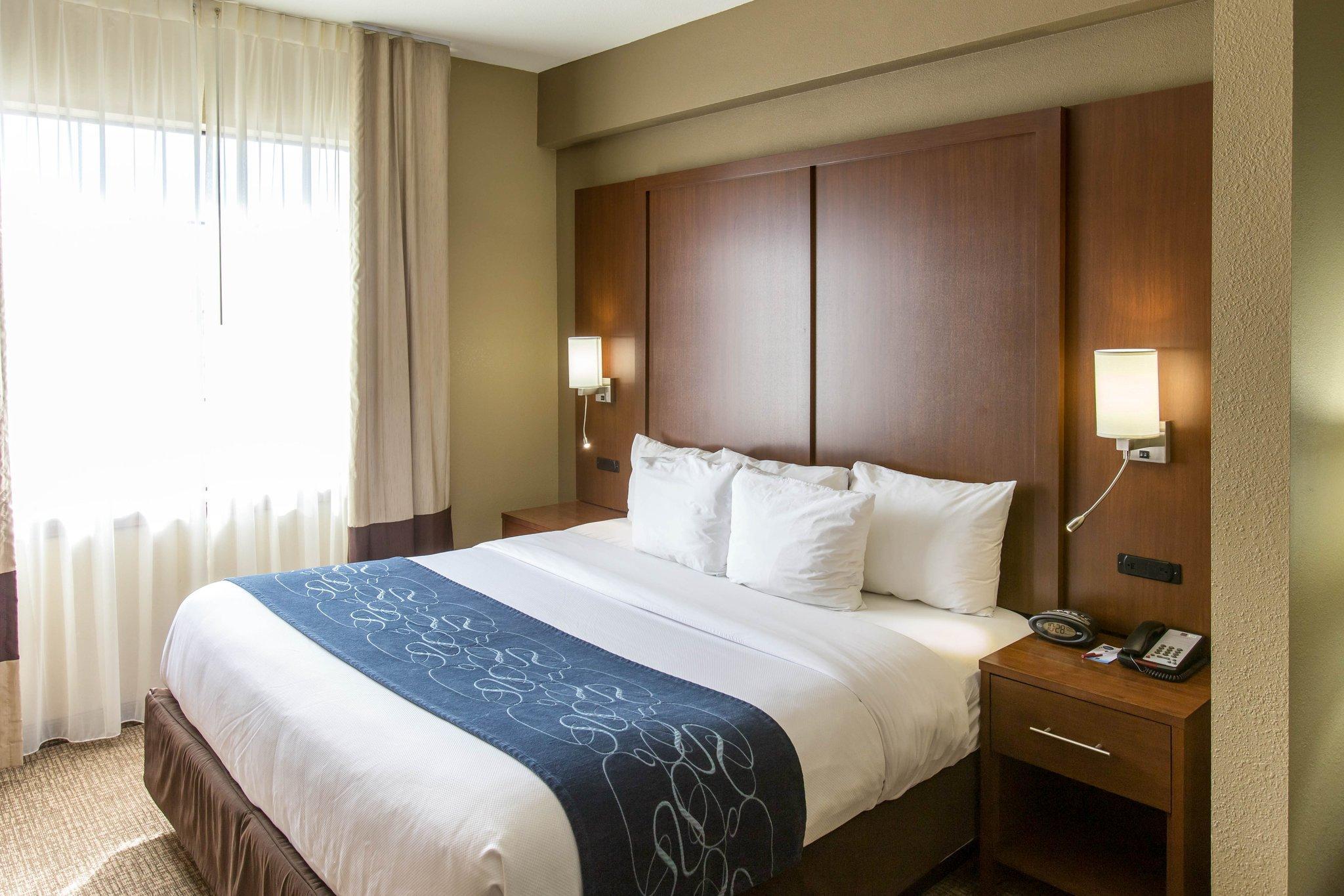 Comfort Hotel