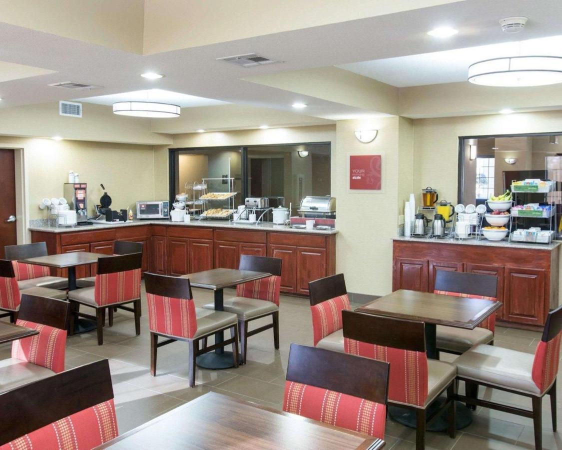 Hotel Comfort 2*