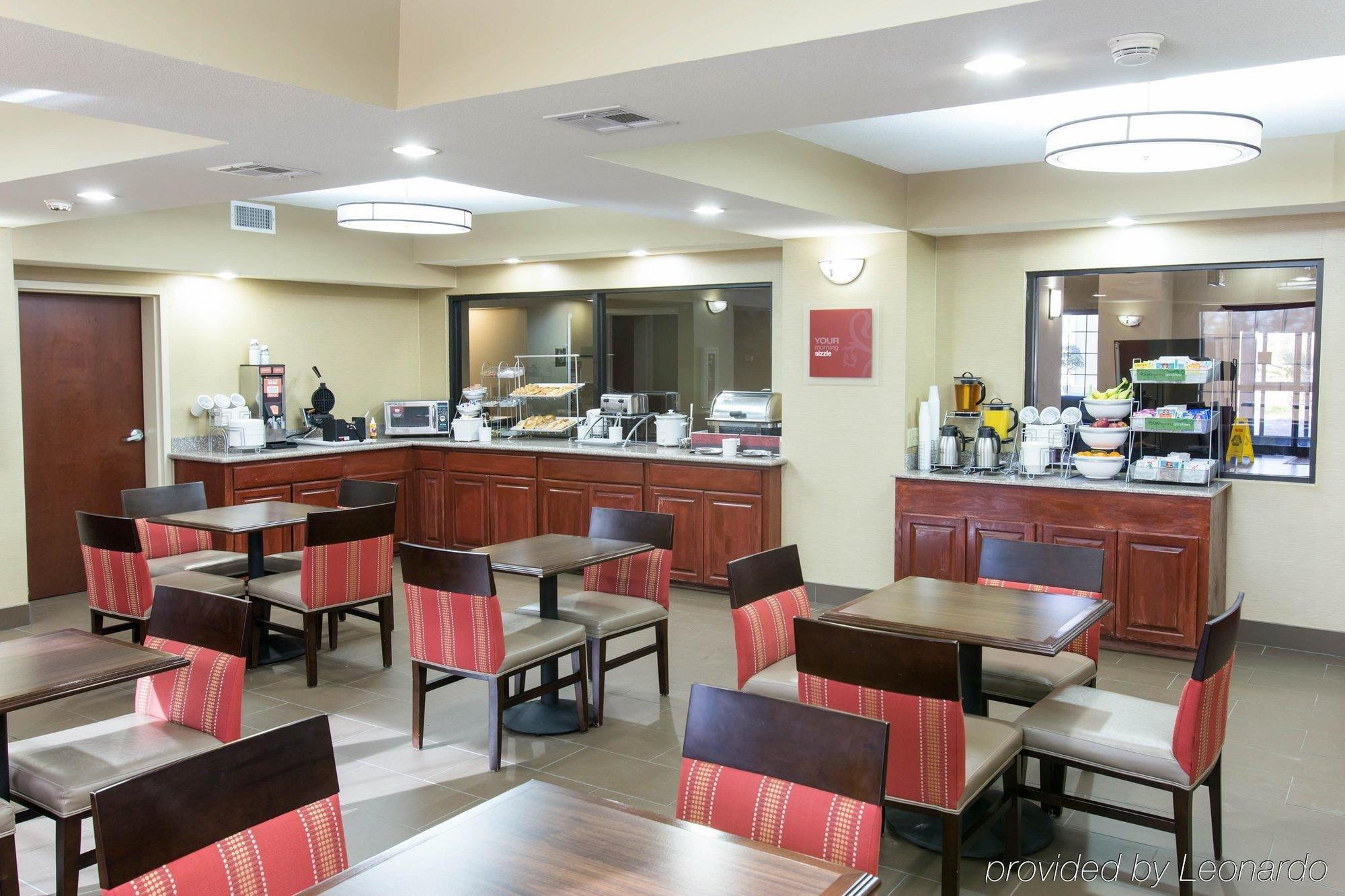 Hotel Comfort 2*