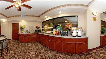 Hotel Comfort