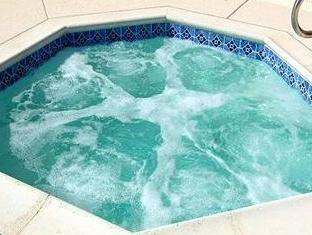 Hotel Comfort 2*