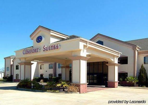 Comfort 2* Idabel